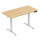 Mebel gamingowy Huzaro Leader 6.9 Craft